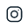 Instagram icon